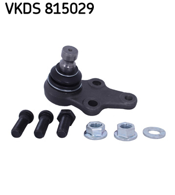 SKF VKDS 815029 Talpas gömbfej, lengőkar gömbfej